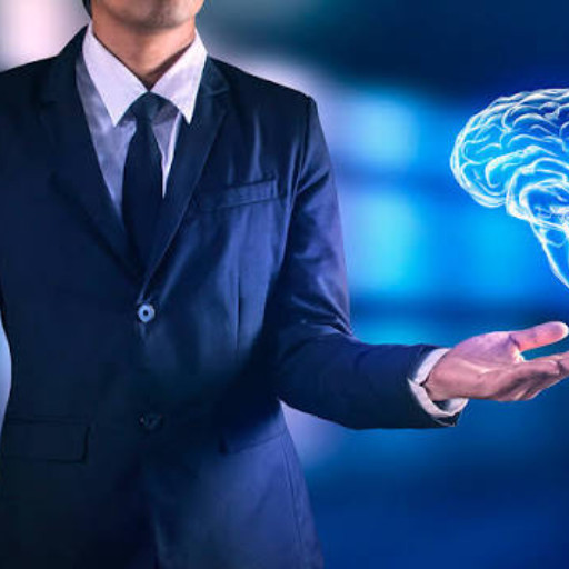 Imagem ilustrativa do curso de Inteligência Emocional e Liderança